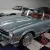 1970 Mercedes-Benz SL-Class