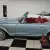 1970 Mercedes-Benz SL-Class