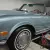 1970 Mercedes-Benz SL-Class