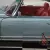 1970 Mercedes-Benz SL-Class