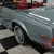 1970 Mercedes-Benz SL-Class
