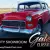 1955 Chevrolet Bel Air/150/210
