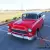 1955 Chevrolet Bel Air/150/210