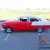 1955 Chevrolet Bel Air/150/210