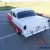 1955 Chevrolet Bel Air/150/210