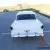 1955 Chevrolet Bel Air/150/210