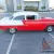 1955 Chevrolet Bel Air/150/210