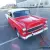 1955 Chevrolet Bel Air/150/210