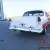 1955 Chevrolet Bel Air/150/210
