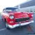 1955 Chevrolet Bel Air/150/210