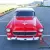 1955 Chevrolet Bel Air/150/210