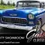 1955 Chevrolet Bel Air/150/210