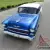 1955 Chevrolet Bel Air/150/210
