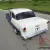 1955 Chevrolet Bel Air/150/210