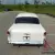 1955 Chevrolet Bel Air/150/210