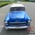 1955 Chevrolet Bel Air/150/210