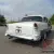 1955 Chevrolet Bel Air/150/210