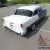 1955 Chevrolet Bel Air/150/210