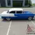 1955 Chevrolet Bel Air/150/210