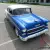 1955 Chevrolet Bel Air/150/210