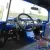 1955 Chevrolet Bel Air/150/210