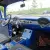 1955 Chevrolet Bel Air/150/210