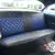 1955 Chevrolet Bel Air/150/210