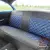1955 Chevrolet Bel Air/150/210