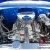 1955 Chevrolet Bel Air/150/210