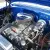 1955 Chevrolet Bel Air/150/210