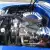 1955 Chevrolet Bel Air/150/210