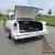 1955 Chevrolet Bel Air/150/210
