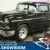 1955 Chevrolet Bel Air/150/210