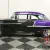 1955 Chevrolet Bel Air/150/210