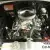 1955 Chevrolet Bel Air/150/210