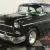 1955 Chevrolet Bel Air/150/210