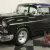 1955 Chevrolet Bel Air/150/210