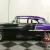 1955 Chevrolet Bel Air/150/210