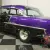 1955 Chevrolet Bel Air/150/210