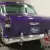 1955 Chevrolet Bel Air/150/210