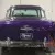 1955 Chevrolet Bel Air/150/210