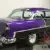 1955 Chevrolet Bel Air/150/210