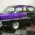 1955 Chevrolet Bel Air/150/210