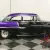 1955 Chevrolet Bel Air/150/210