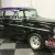 1955 Chevrolet Bel Air/150/210