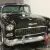 1955 Chevrolet Bel Air/150/210