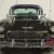 1955 Chevrolet Bel Air/150/210