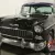 1955 Chevrolet Bel Air/150/210