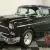 1955 Chevrolet Bel Air/150/210