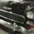1955 Chevrolet Bel Air/150/210